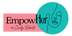 EmpowHer Supplements - Home